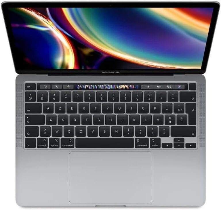 🛍️Full Review for Apple MacBook Pro 16