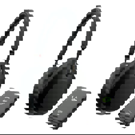 🛍️Full Review for Sony WH-1000XM5 Wireless Headphones